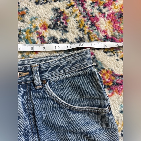 Vintage Edwin Jeans - Picture 5 of 9